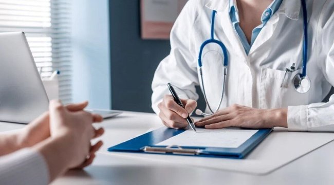 Sağlık sistemi çalışanları, 19 Kasım&#039;da TBMM’de görüşülecek Sağlık Bakanlığı bütçesine odaklanmış durumda