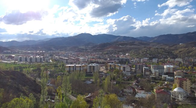 Köy Kanunu’nda Yapılan Değişiklikler Resmi Gazete’de Yayımlandı