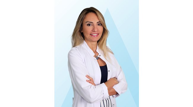 Her 3 kişiden birinin burnu tıkalı!