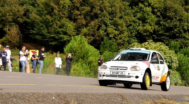 Otomotiv sektörü, son 19 yılda 18.kez ihracat şampiyonu olmayı başardı