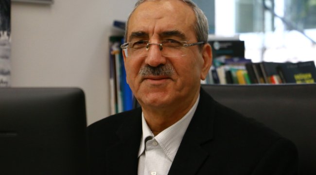 Bin aydan hayırlı gece, Kadir Gecesi!