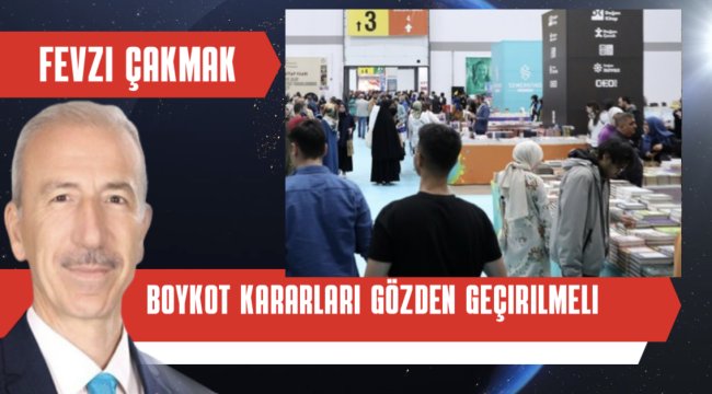 Çakmak:&quot; Esnafımız, ekonomik canlılığın ve toplumsal dayanışmanın temel taşlarından biridir&quot;