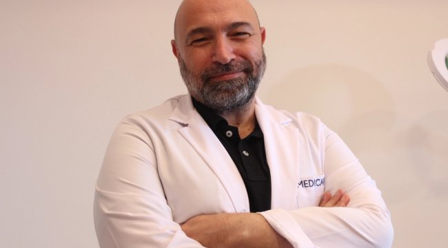 Cildiniz güneşe hazır mı?