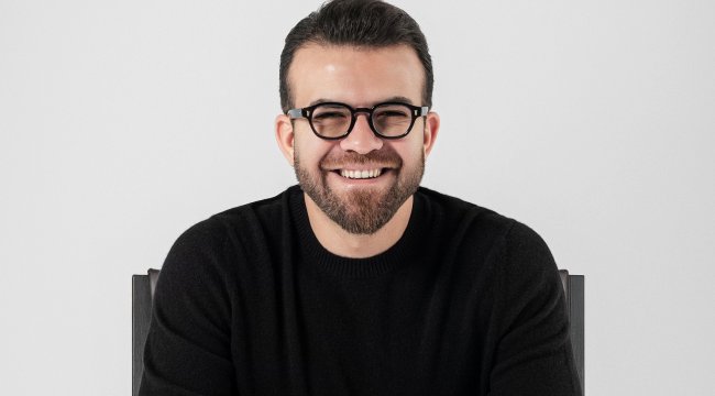 Konut satışı yılın zirvesinde