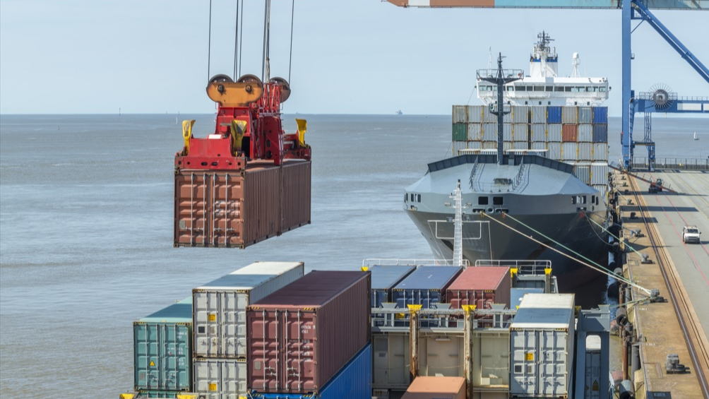 EİB, Afyon ve Kütahyalı ihracatçılara devlet desteklerini anlatacak