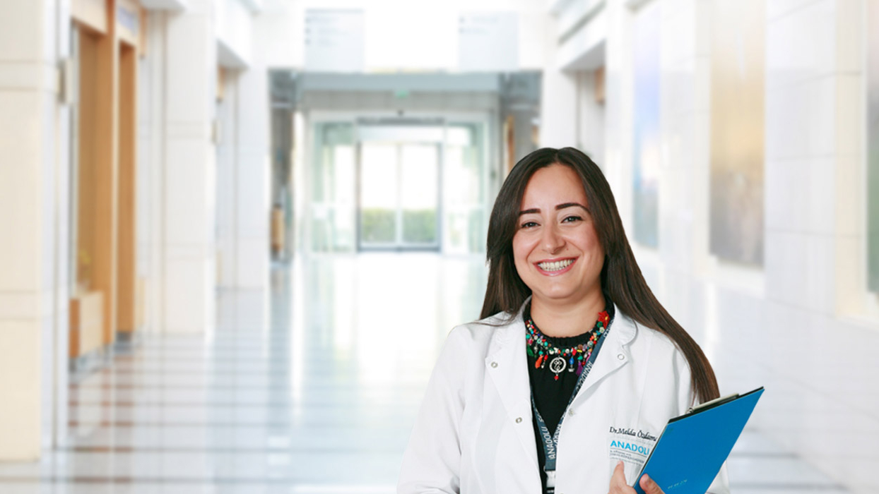 Kan bağışı hakkında önemli bilgiler