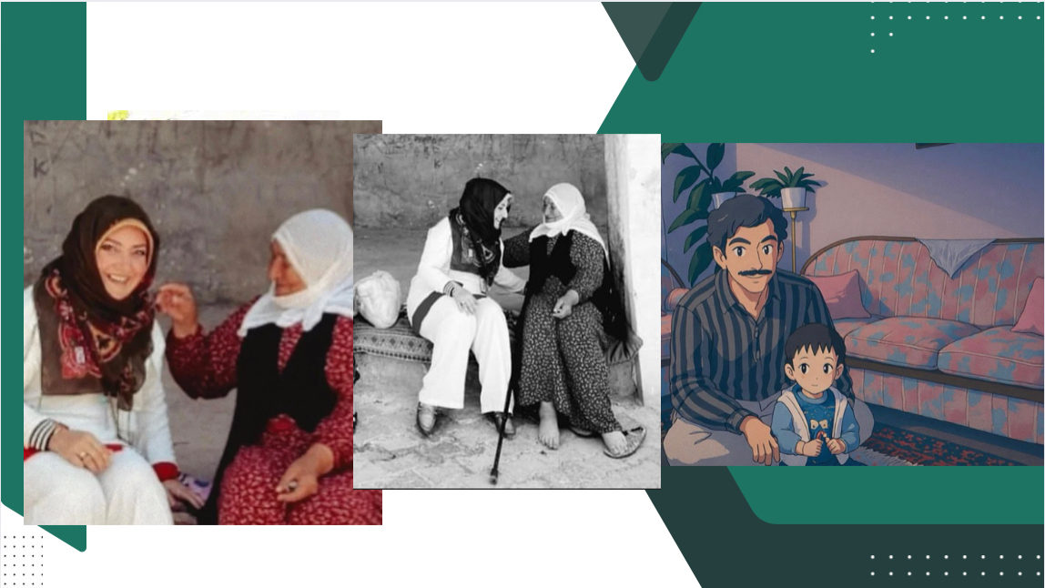 Başkan Kavaz:“Görerek Öğrenmek, En Kalıcı Eğitimdir”