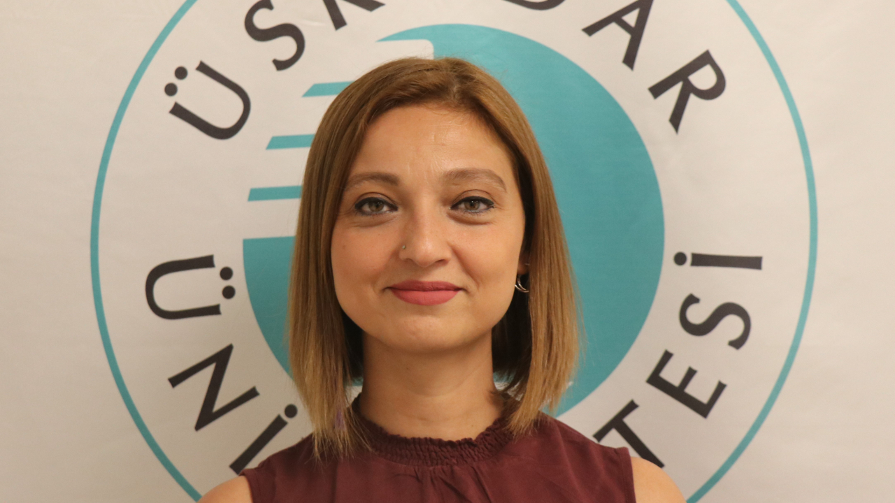 Destek almak &#039;zayıflık&#039; değil, iyileşmenin ilk adımı!