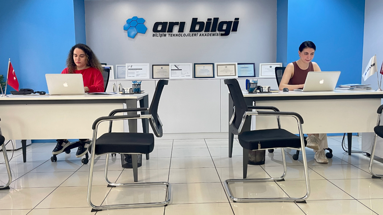 YKS Bitti, Gelecek Şimdi Başlıyor