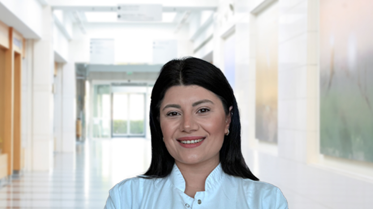 Dünya yeme bozukluklarıyla mücadele ediyor