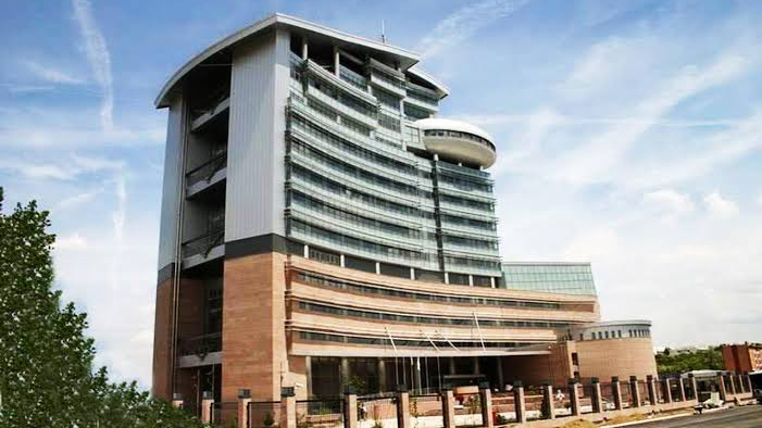 CHP’de Olağan Kurultay Süreci Başladı