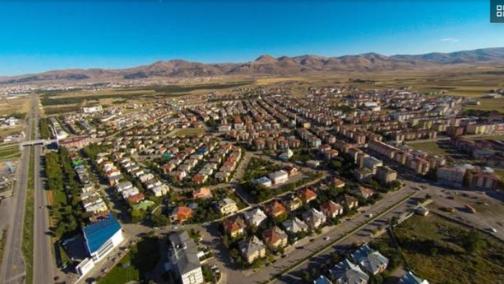 Aziziye’de Kat Sayısı Belirsizliği: 4 mü, 5 mi, 6 mı Olacak?