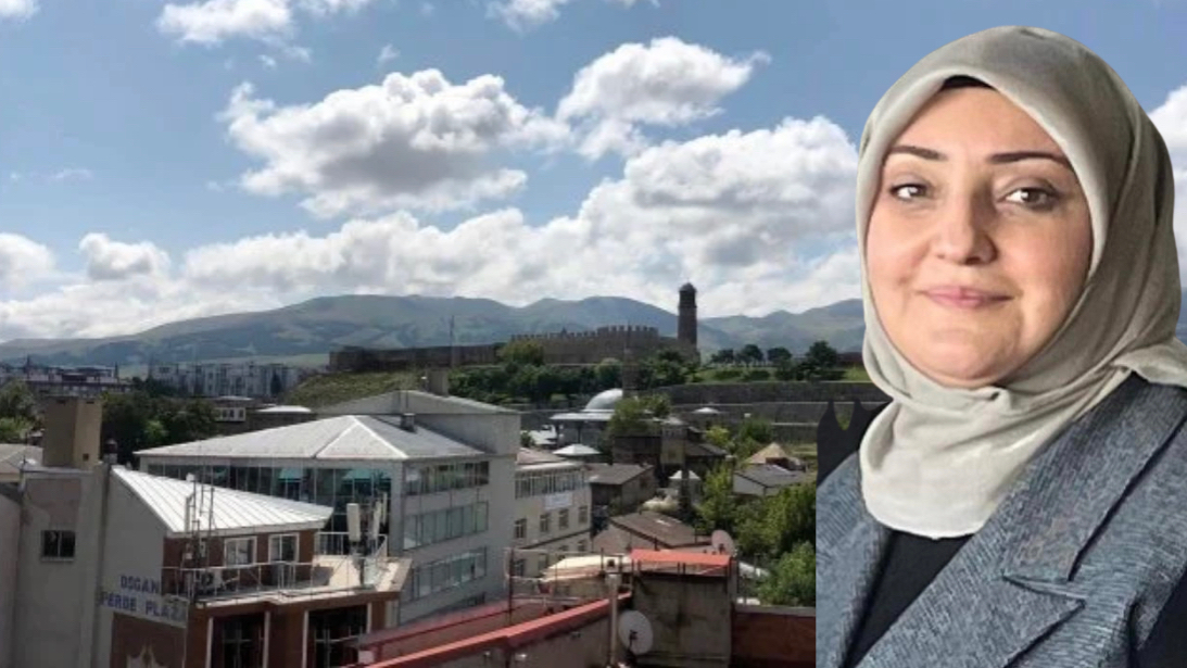 KURSDER Başkanı Ayşe Kavaz’dan 23 Temmuz Mesajı: “Erzurum Kongresi İstiklal Ruhunun Temelidir“