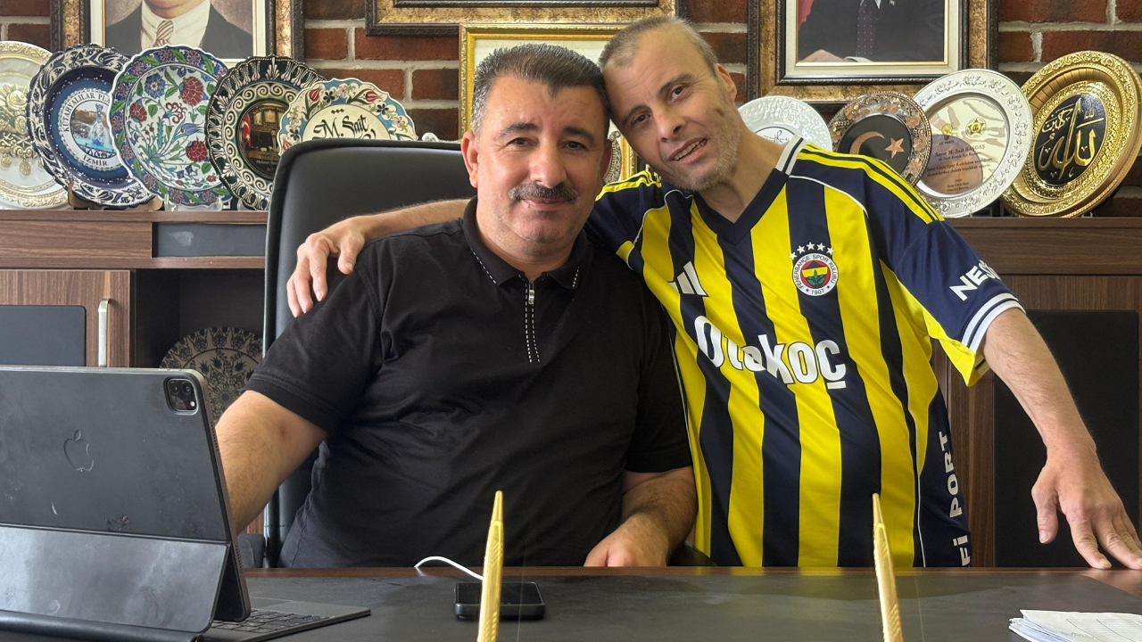 Başkan Başdaş Halkın İçinde, Halkla Birlikte