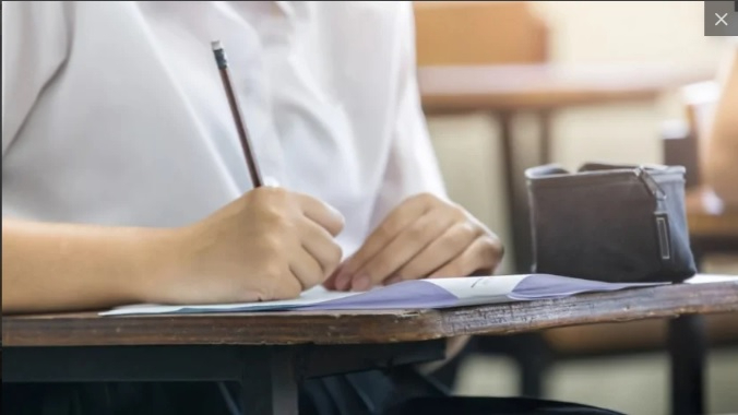 YKS tercih süreci başladı: Bilinçli karar, iyi bir gelecek demektir