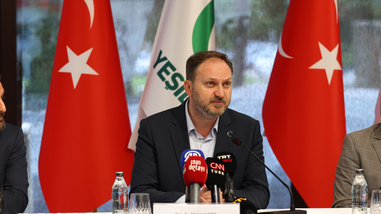 Bağımlılıkların Ülke Ekonomisine Zararı Büyük