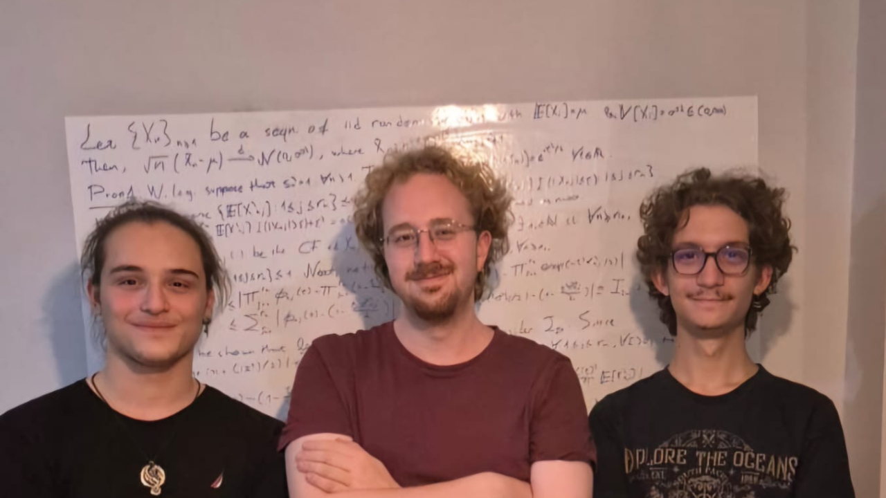 ODTÜ’den Zeytin Üreticilerine Bilimsel Rehber: Erken Hasat Modeli