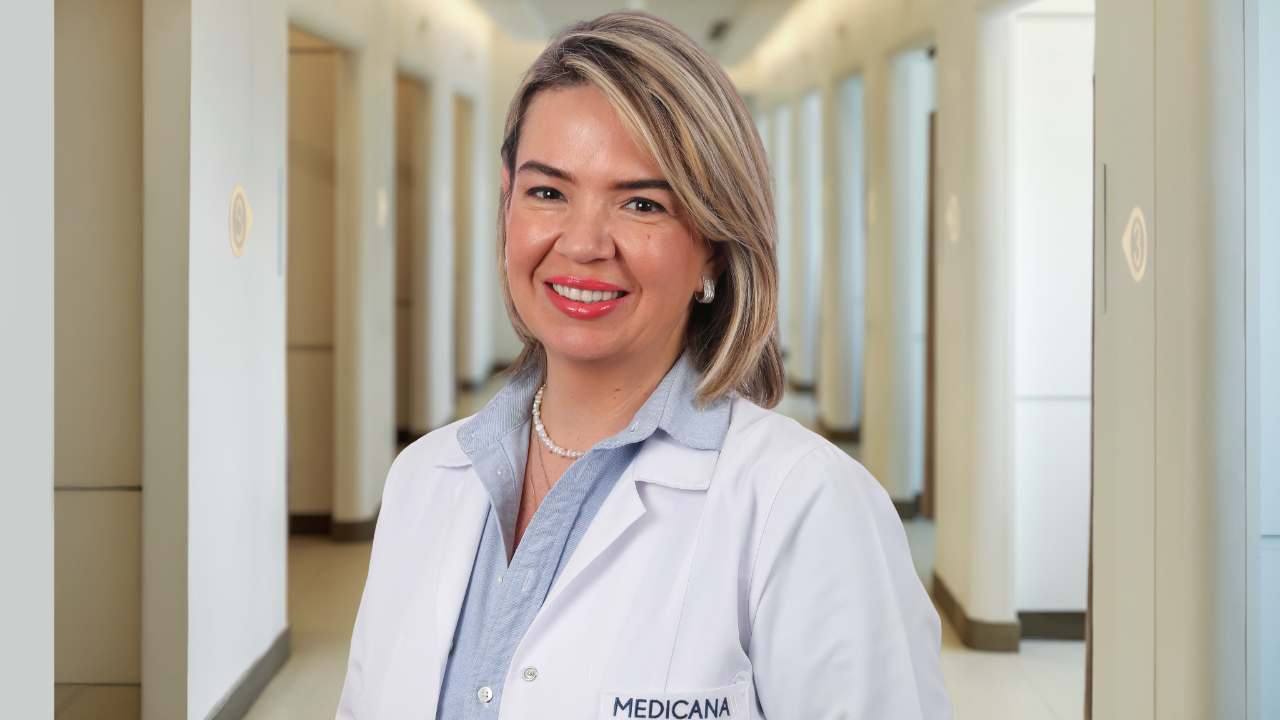 Fast food zincirini kırın