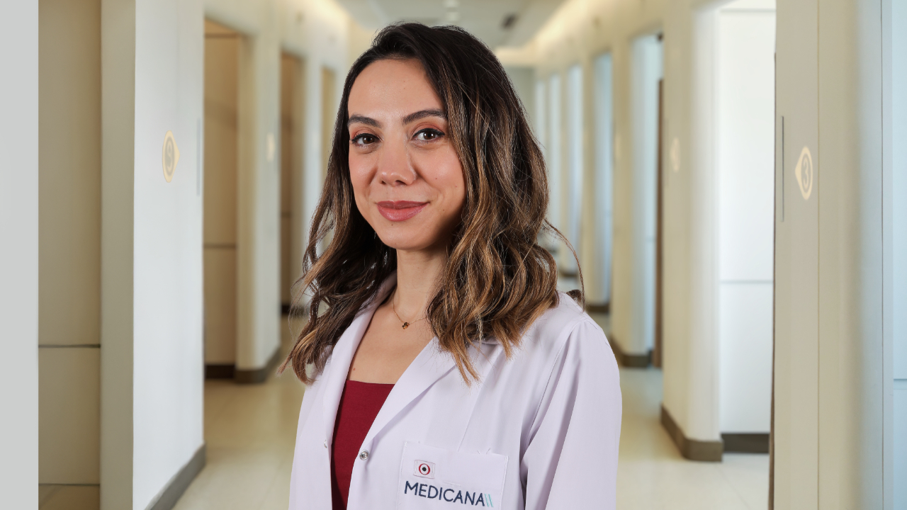 Obeziteye karşı mikro mücadele