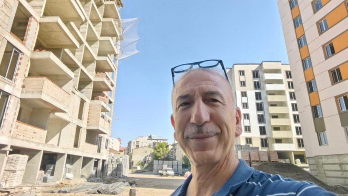 Fevzi Çakmak : “İki Komutan, İki Zafer, Tek Millet”