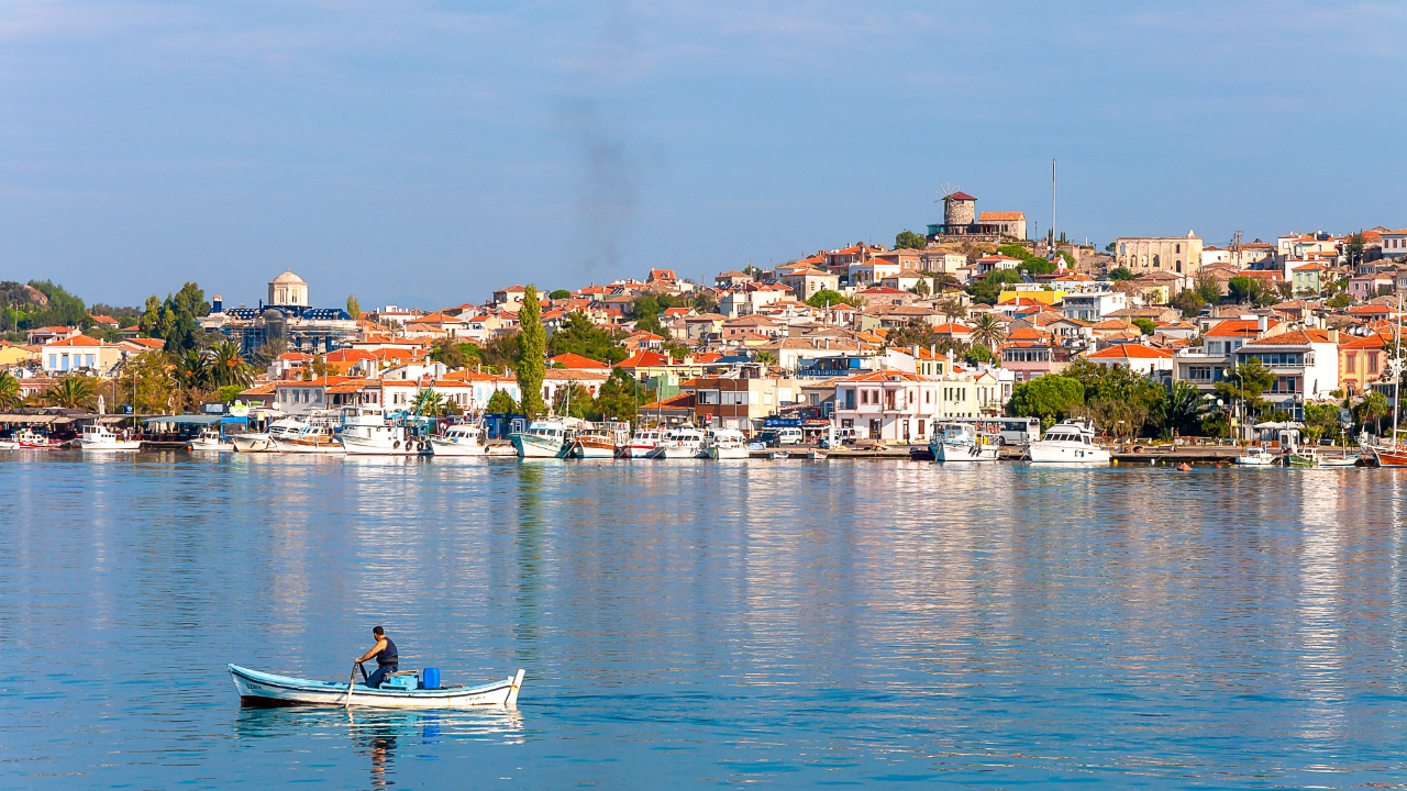 2026 tatil yılı olacak: 11,5 gün izinle 43 gün tatil