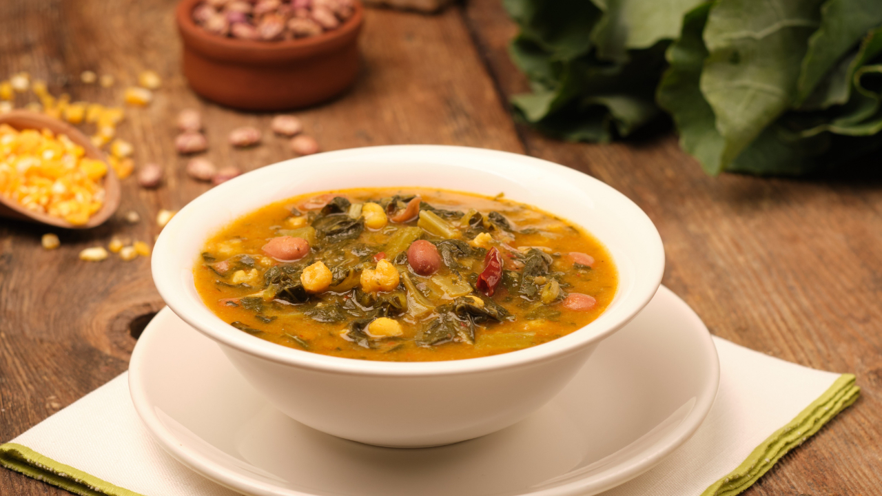 Rize Hafızasını Kayıt Altına Alıyor