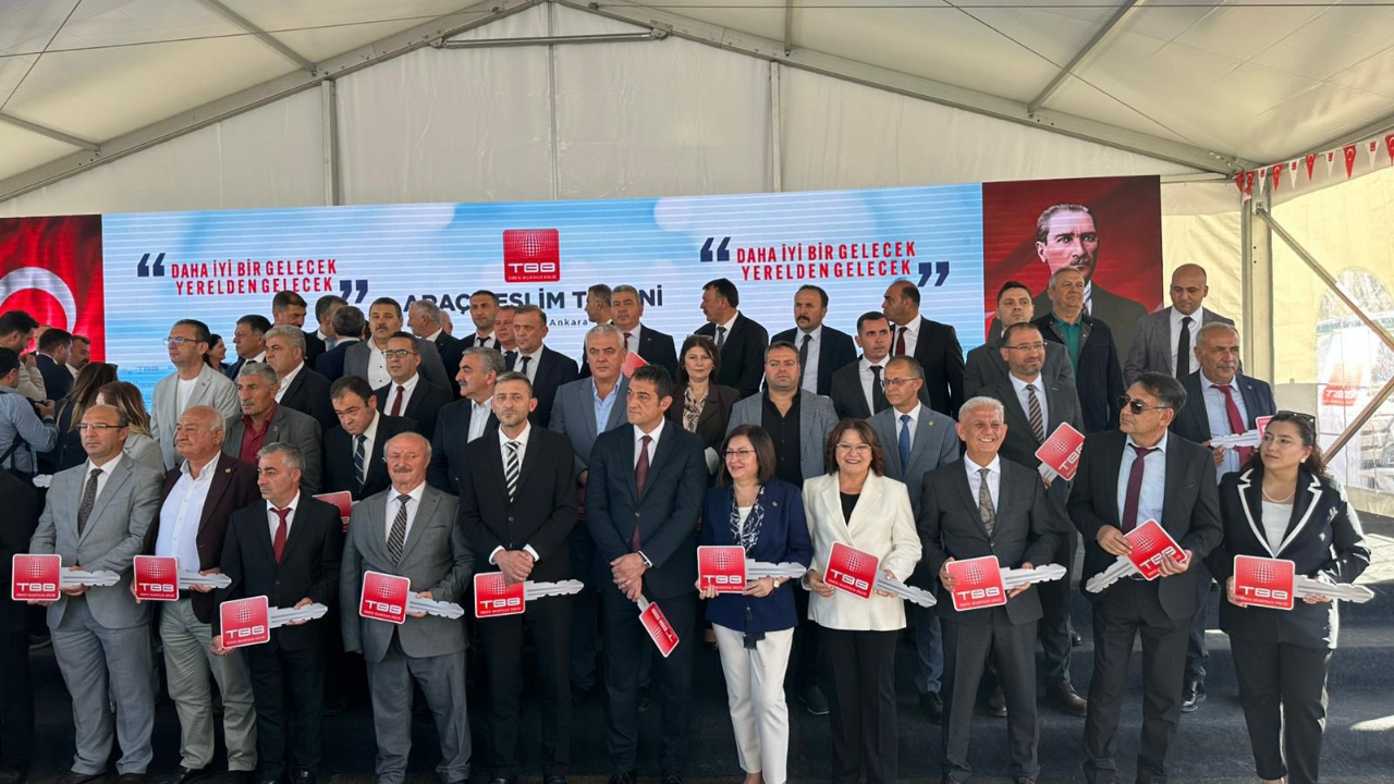 Başkan Hatice Gençay’ın Girişimleri Sonuç Verdi