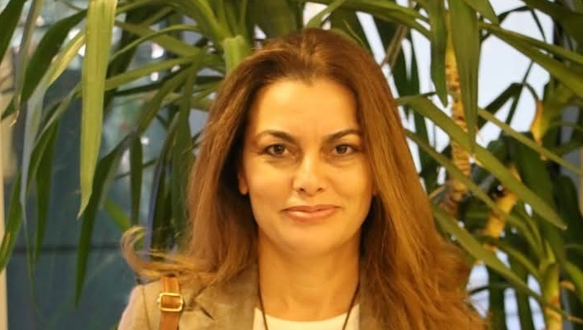 Türk Dilimizin, bizim dilimizin, Cumhuriyet tarihinde resmi olarak tekrar anadil ilan edilmesinin 93.yılı hepimize kutlu olsun!