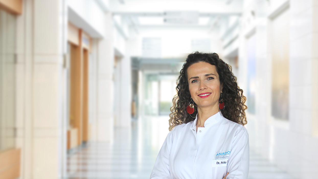 Her 20’lik diş çekilmek zorunda değil