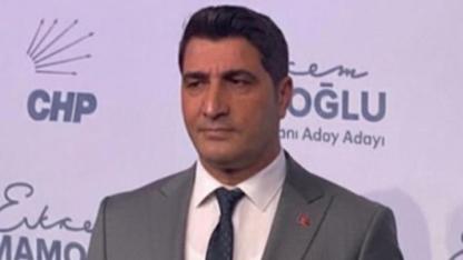 CHP’li Koçak’tan “Davet Gelmedi” Açıklaması