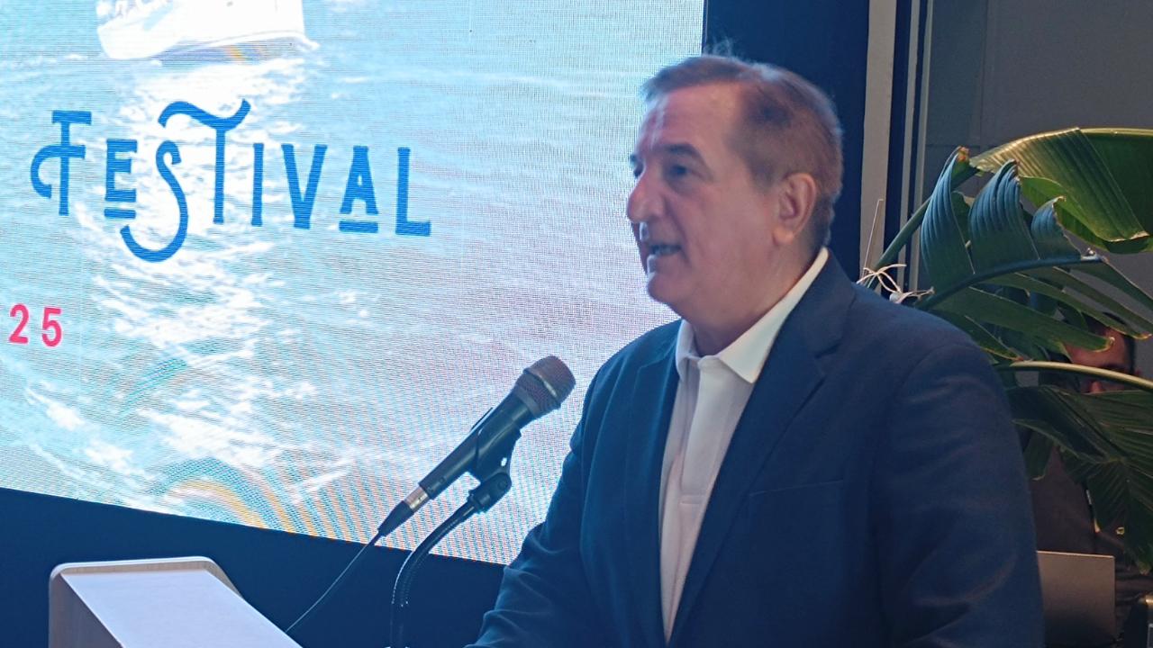 ETİK Başkanı İşler&#039;den Turizmde Acil Yapısal Dönüşüm Çağrısı