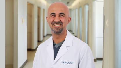 Bu alışkanlıklar menopoza davetiye çıkarıyor