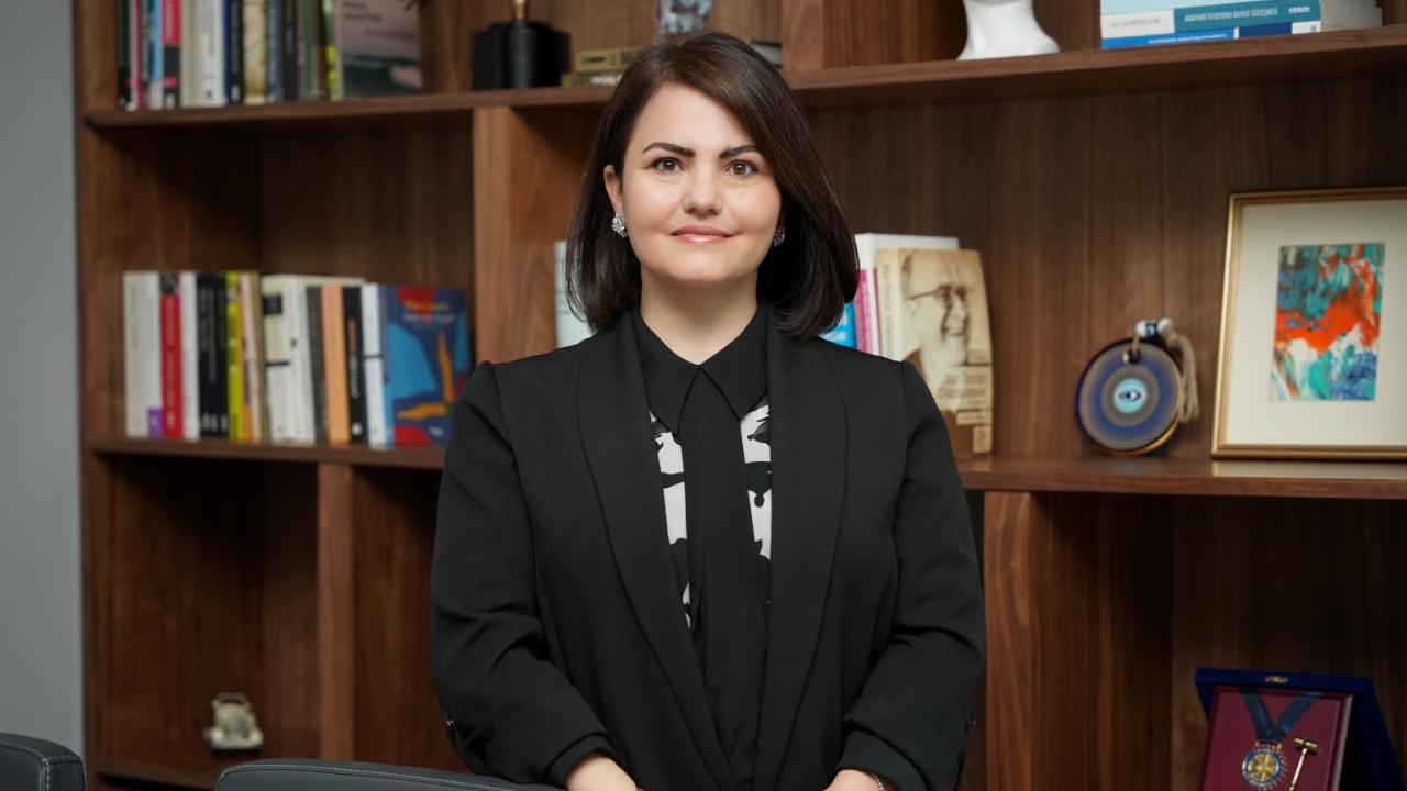 Şirketler Konkordato İle İkinci Bir Şans Arıyor