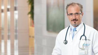 Aralıklı oruç vücudu bakım moduna sokuyor