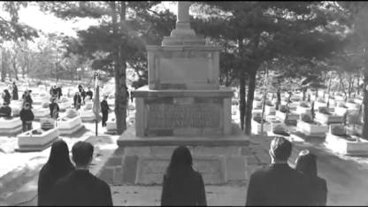 Gökyüzünde Nöbet Sırası Bizde: Atatürk Üniversitesi Öğrencilerinden “Ata’ya Vefa” Klibi