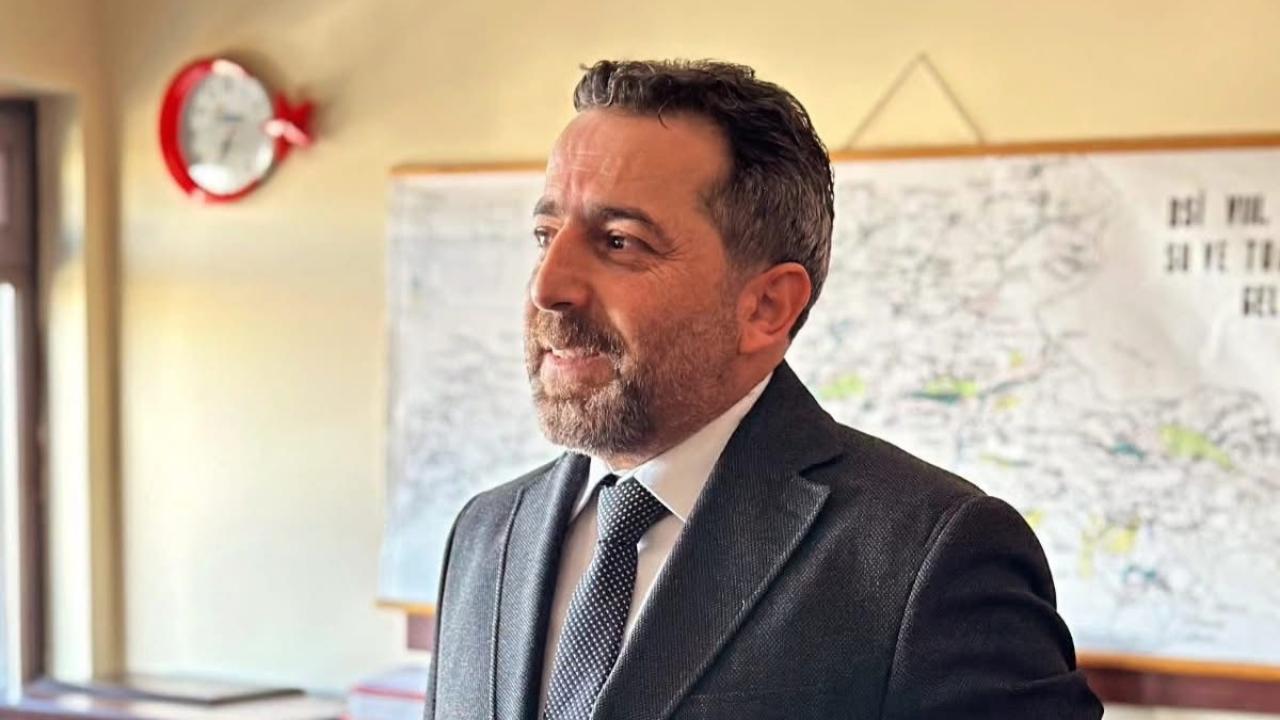 Erzurum Havalimanı’nda Kapı Krizi: YOLCU ÇOKSA ERKEN, AZSA GEÇ KAPANIYOR