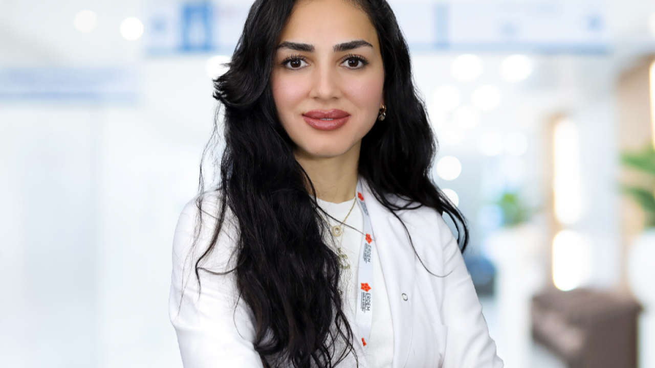 Gıda Zehirlenmesini Önlemek İçin 7 Etkili Önlem