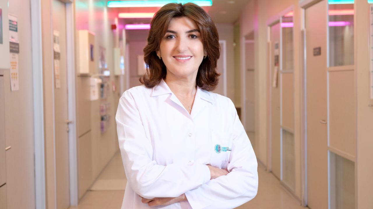 Her boğaz ağrısı antibiyotik gerektirmez!