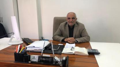 Necip Aydın: “Sigortacılık Geleceğin Mesleği, Biz Çağa Ayak Uydurarak Büyüdük“