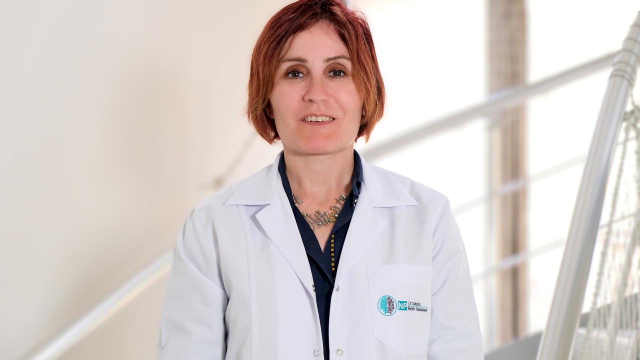 Öğretmen-öğrenci ilişkisi güvene dayalı olmalı!