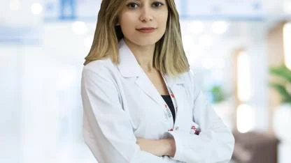 Okullarda Grip Riski Yükseliyor: Ebeveynlere Aşı Çağrısı