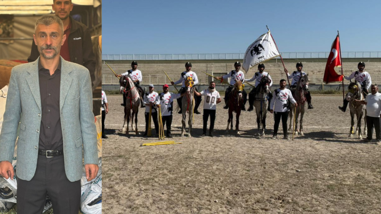 “Kimin Hakkı Var Konuşmaya? Yıldırım, Eleştirilere Kapıyı Kapattı”