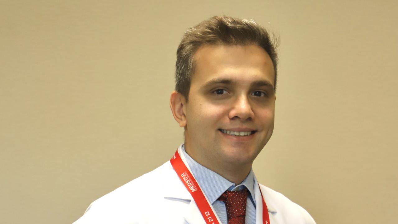 TEDAVİ EDİLMEYEN OMUZ AĞRILARI KALICI HASARA YOL AÇABİLİR