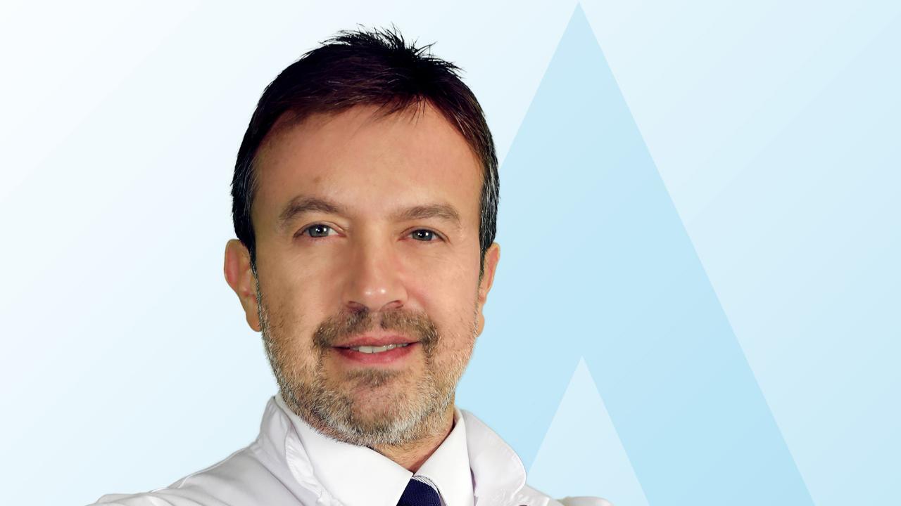 Yaşatmanın en değerli Yolu: Organ Bağışı