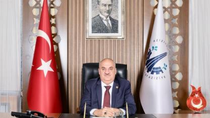 2025 yılı hizmet sezonuna hızlı bir giriş yapılan Aziziye’de, yatırım ve projeler birbirini izledi