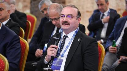 Atatürk Üniversitesi: Bilimin Sessiz Gücü, Türkiye’nin Yükselen Araştırma Markası