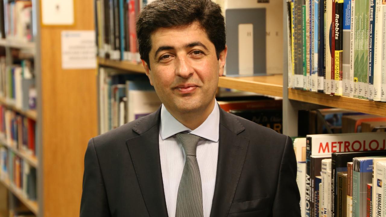 Beyin göçü ülkelerin geleceğini doğrudan etkiliyor!