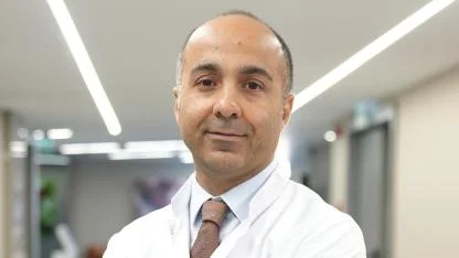 “Doğru tedaviyle diz fonksiyonları korunabilir”