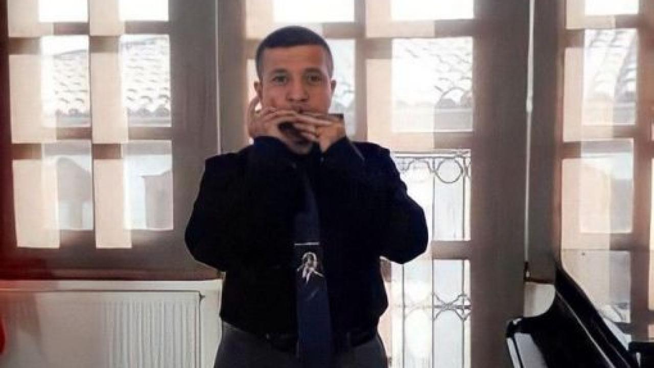 Durma Takılma Artık