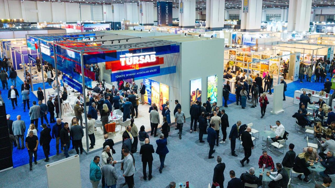 Ege’nin üç güçlü bağ rotası turizmi canlandıracak